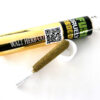 Walt Herb Co 7.2g Pre Roll Packs Infused Hashish Walt Herb Co 7.2g Pre Roll Packs Infused Hashish
