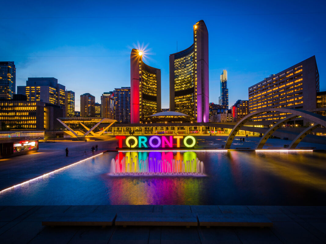Toronto Weed Delivery image 1067x800 - Toronto Weed Delivery