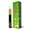Juicy By Willo THC Disposable Vapes
