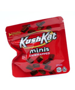 Kit Katz Kit Katz
