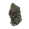 Very Berry – Sativa