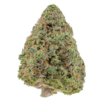 Mango Dream – Sativa BULK Mango Dream – Sativa BULK
