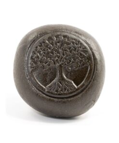 Temple Hash