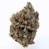 Captain Chronic – Sativa BULK Captain Chronic – Sativa BULK