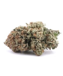 Pink Bubba – Indica