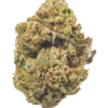 Black Gold – Indica Black Gold – Indica