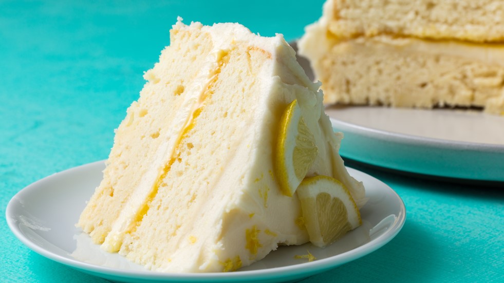 Jack Herer Lemon Cake jack herer lemon cake 12 - Jack Herer Lemon Cake