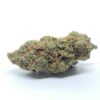 Death Bubba – Indica Bulk Death Bubba – Indica Bulk