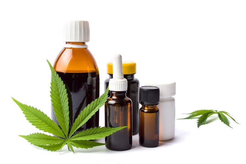 Liquid THC: Everything You Need To Know liquid thc everything you need to know 4 - Liquid THC: Everything You Need To Know