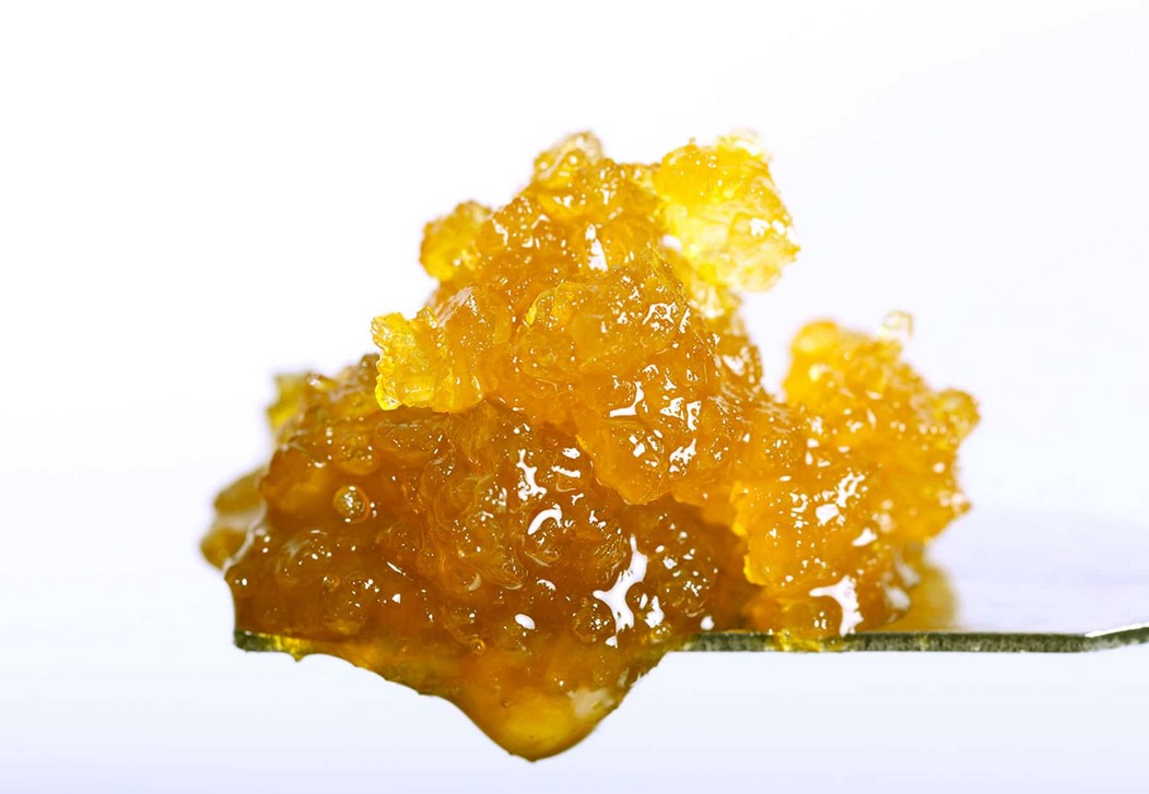 Live Resin live resin 02 - Live Resin