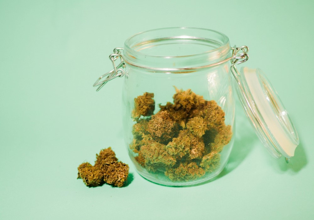 Marijuana Packaging: How to Store Weed marijuana packaging how to store weed - Marijuana Packaging: How to Store Weed