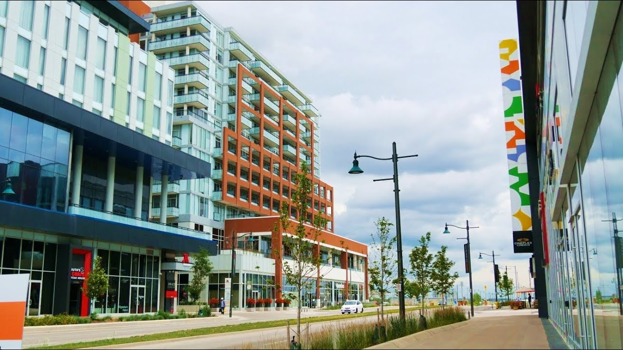 Markham Cannabis Delivery maxresdefault 1 - Markham Cannabis Delivery