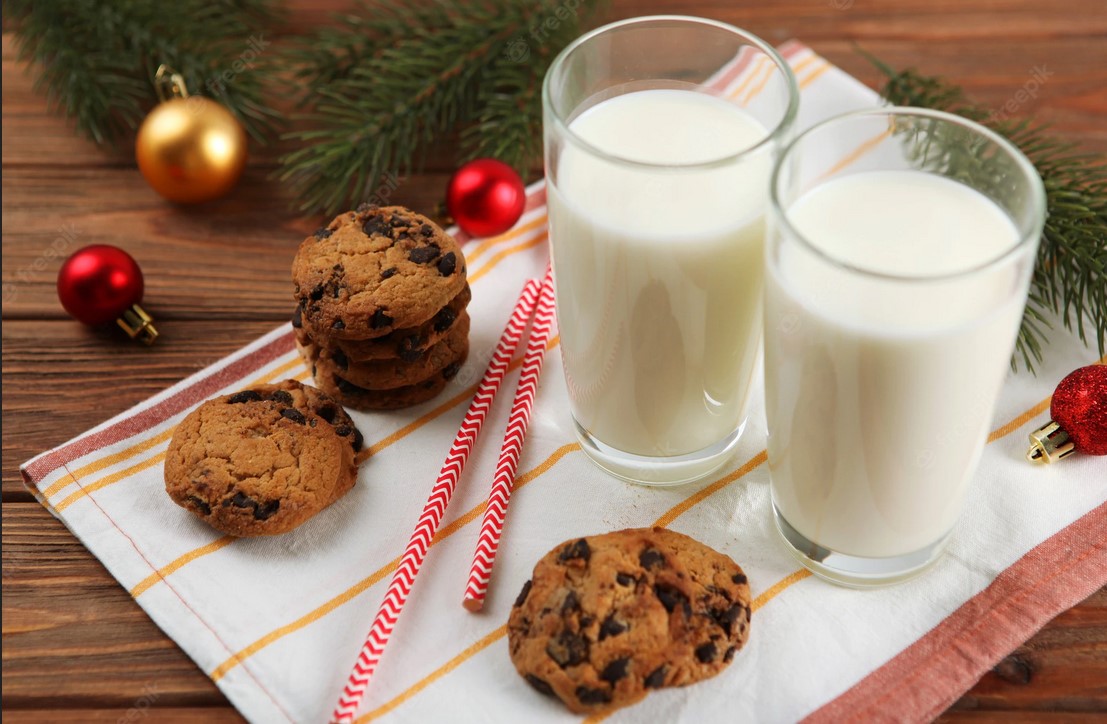 Best New Year Marijuana Cookies Recipes new year marijuana cookies 22 - Best New Year Marijuana Cookies Recipes