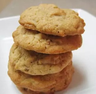 How To Make Oatmeal Cannabis Cookies oatmeal cannabis cookies recipe 23 - How To Make Oatmeal Cannabis Cookies