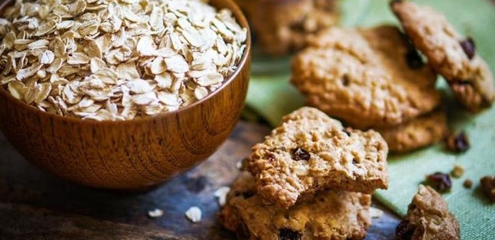 How To Make Oatmeal Cannabis Cookies oatmeal cannabis cookies recipe 24 - How To Make Oatmeal Cannabis Cookies