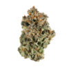 Super Silver Haze – Sativa Super Silver Haze – Sativa