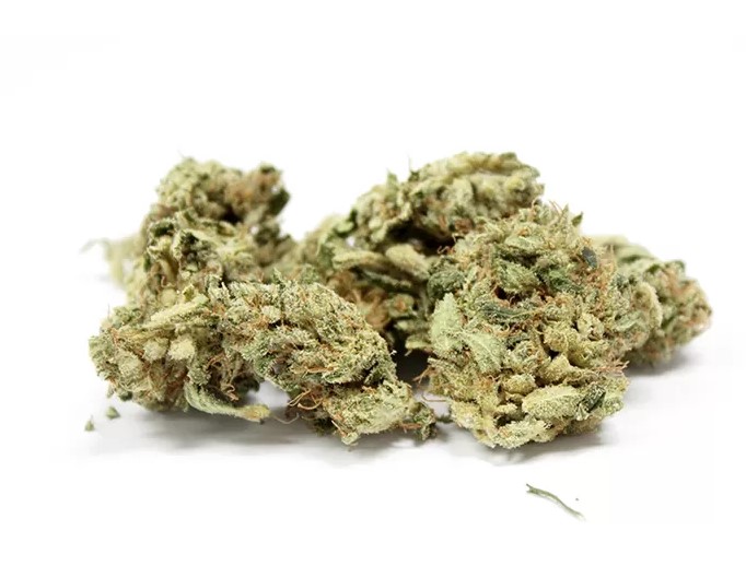 Outlaw Haze Cannabis Strain Review outlaw haze cannabis strain review 3 - Outlaw Haze Cannabis Strain Review