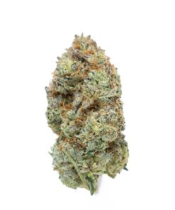 Durban Poison *Sativa* Durban Poison *Sativa*