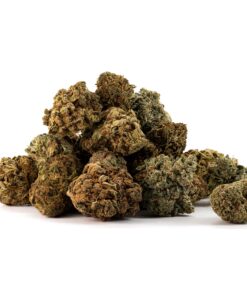 Pot Of Gold – Indica Oz Special Pot Of Gold – Indica Oz Special