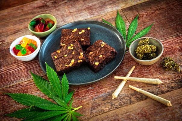 Right Edible Dosage For You right edible dosage for you - Right Edible Dosage For You