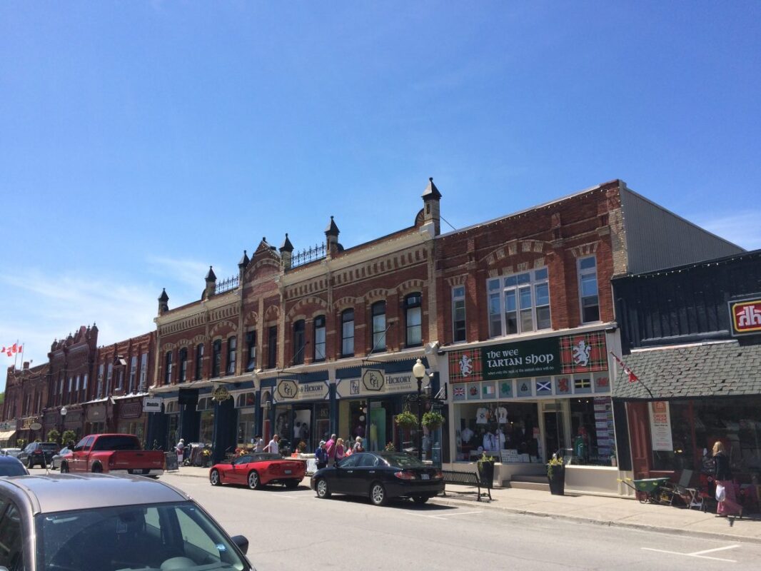 Scugog Weed Delivery shops 1170x878 1 1066x800 - Scugog Weed Delivery