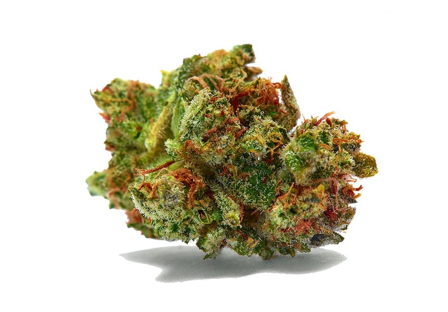 Sour Diesel Strain Review sour diesel strain 2 - Sour Diesel Strain Review
