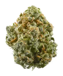 Sunset OG – Indica