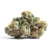 Durban Poison *Sativa* Durban Poison *Sativa*