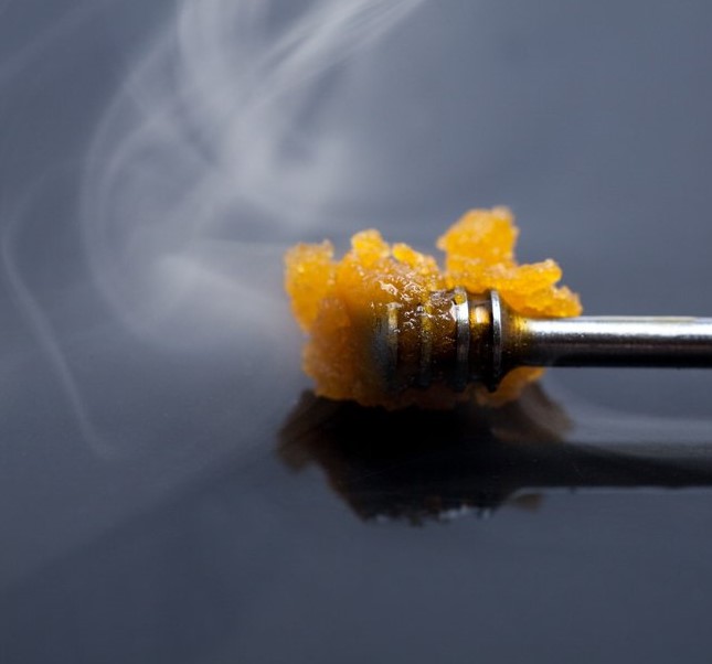 What are THC Diamonds? thc diamonds 4 - What are THC Diamonds?