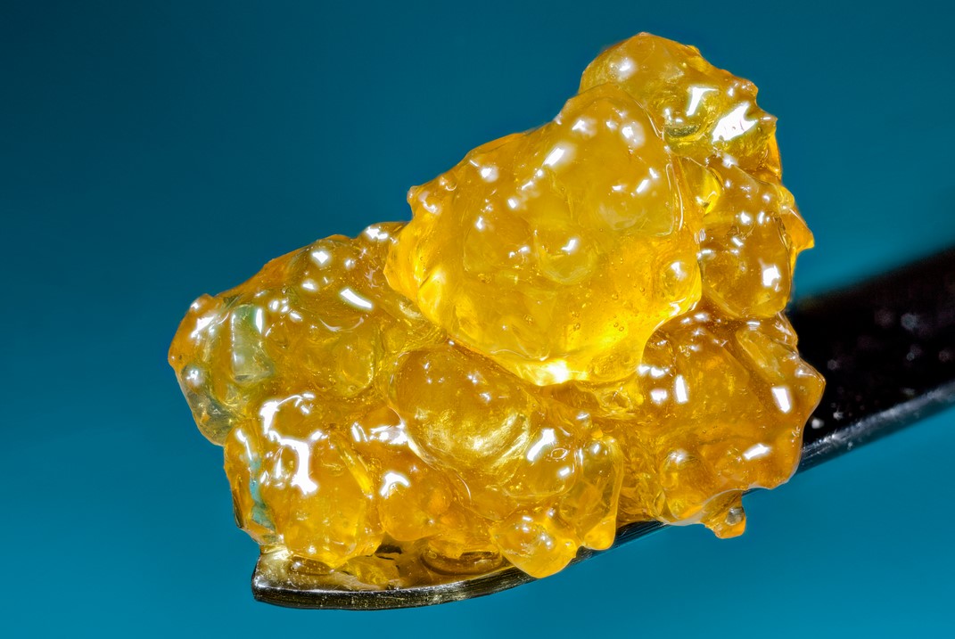 What are THC Diamonds? thc diamonds - What are THC Diamonds?