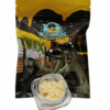 Heisenberg Extractions ��� Shatter 3.5G Heisenberg Extractions ��� Shatter 3.5G