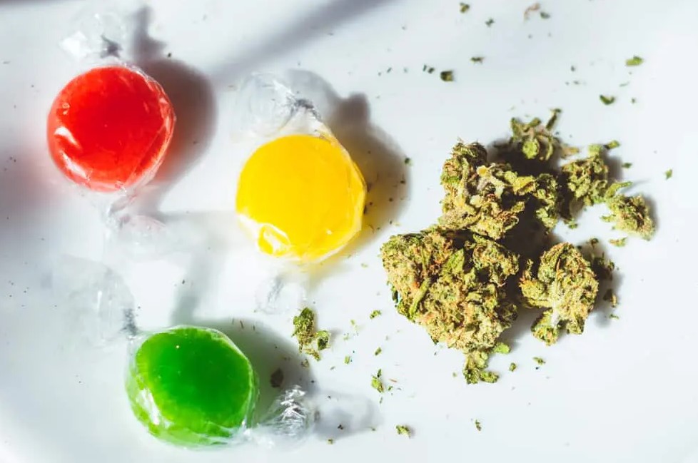 Weed Candy: All the Tasty, Gooey Facts weed candy all the tasty gooey facts 24 - Weed Candy: All the Tasty, Gooey Facts