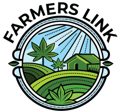 Farmer's Link Weed Delivery Toronto | Medispensary Cannabis Dispensary Reviews weed delivery farmers link - Farmer's Link Weed Delivery Toronto | Medispensary Cannabis Dispensary Reviews